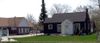 2276 E M 21 photo